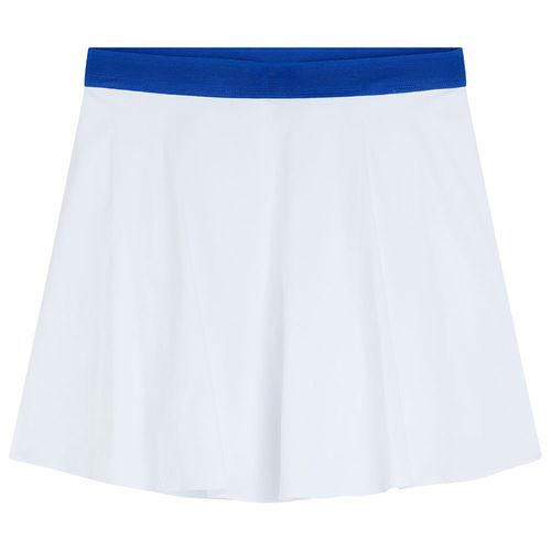 J. Lindeberg Women's Mimi Skirt