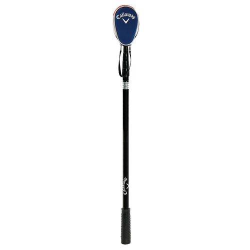 Callaway 15' Ball Retriever