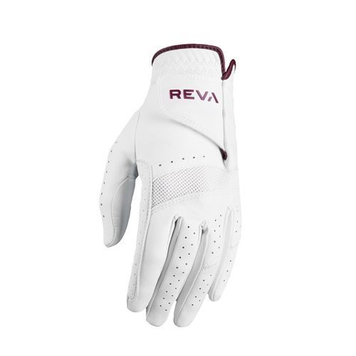 Callaway Women's Reva Golf Glove