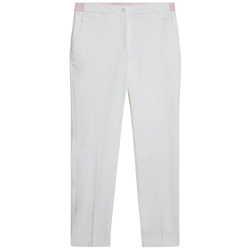 J. Lindeberg Women's Elle Pants