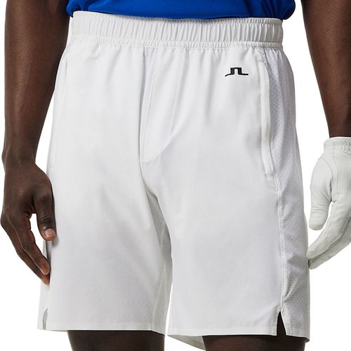 J. Lindeberg Men's Bond Shorts