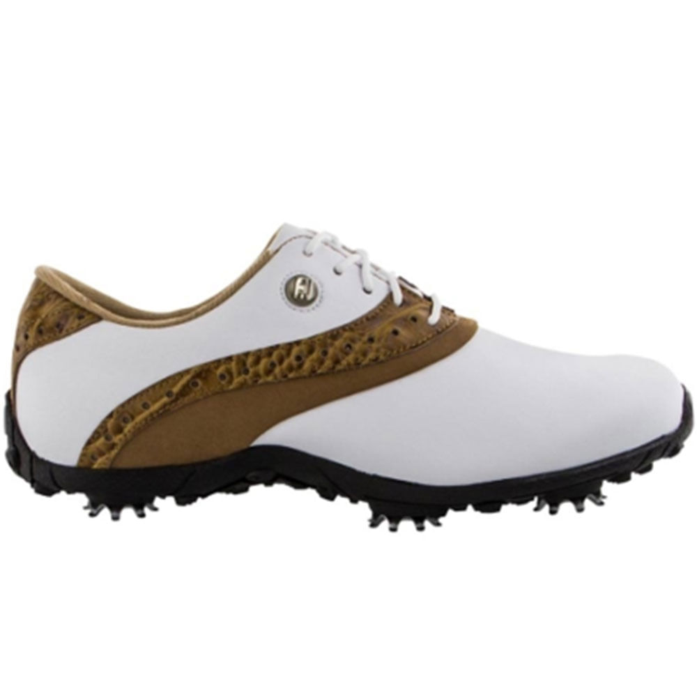 Onverschilligheid Mannelijkheid koffer FootJoy Women's LoPro Golf Shoes - Worldwide Golf Shops