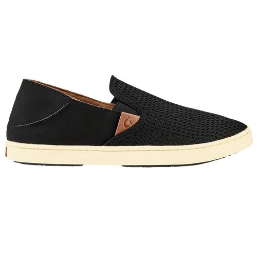 OluKai Women's Pehuea Casual Shoes