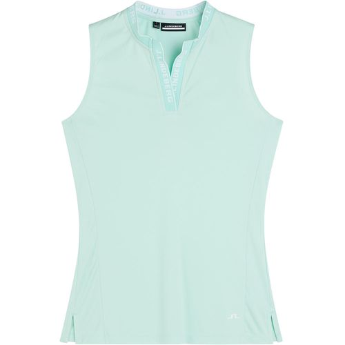 J. Lindeberg Women's Leya Sleeveless Top