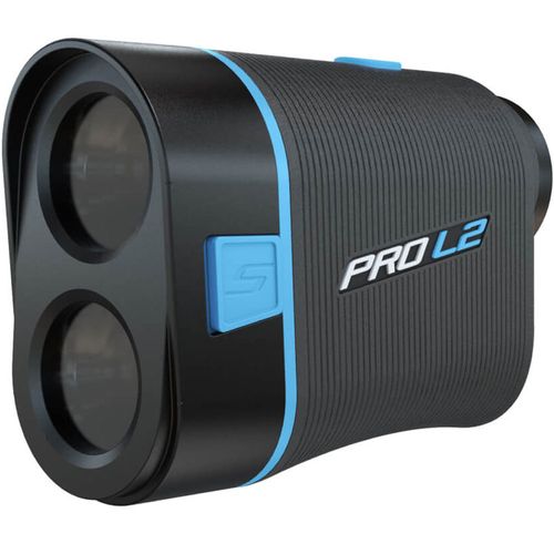 Shot Scope PRO L2 Laser Rangefinder