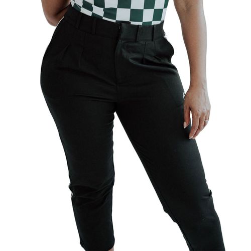 Fore All Women's Laura Pants