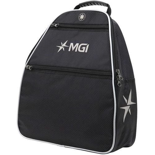 MGI Golf Zip Navigator Cooler & Storage Bag