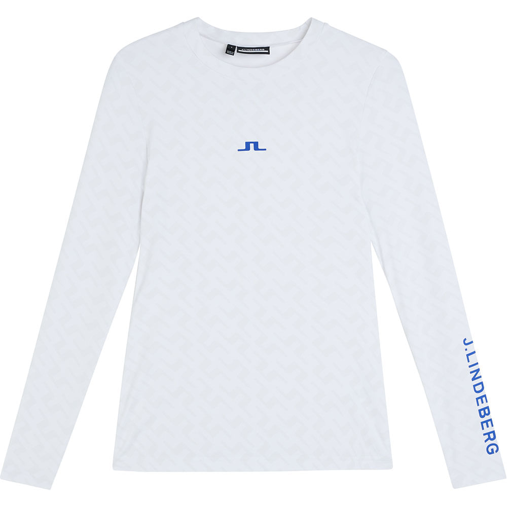 J.LINDEBERG（ジェイリンドバーグ）/LADIES（レディース