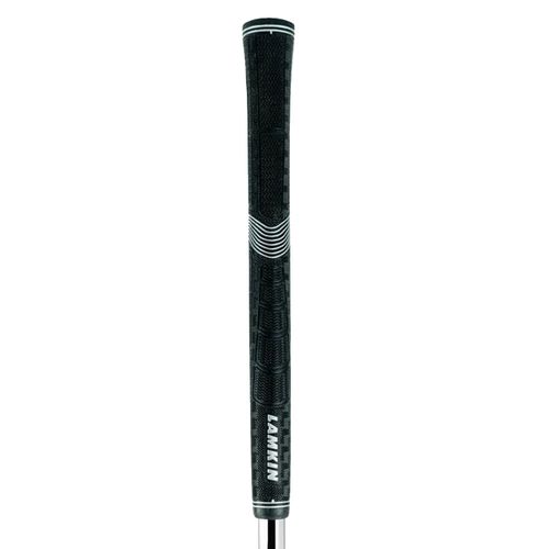 Lamkin Sonar Plus Golf Grip