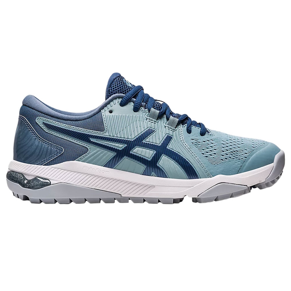 GEL-COURSE GLIDE MEN | Men | White/Midnight | Men's Golf