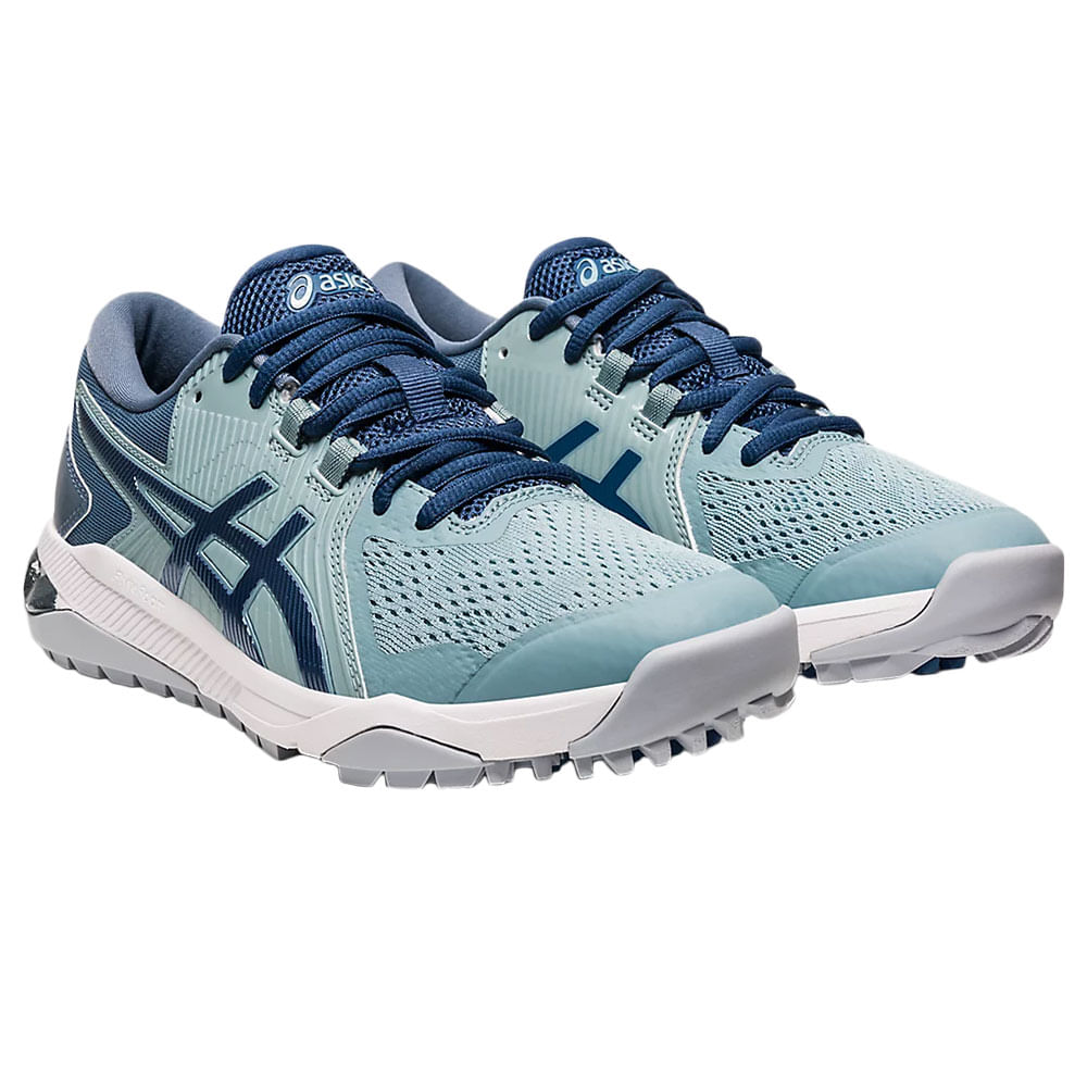 Asics gel 2020 on sale