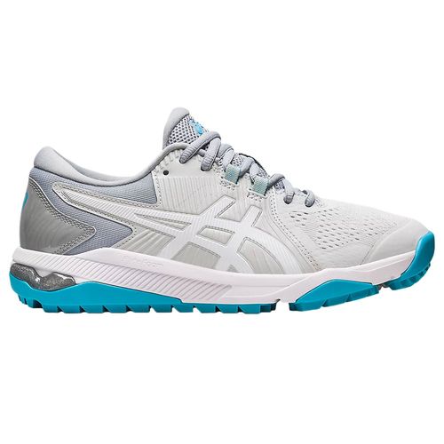 ASICS Women's Gel Course Glide Spikeless Golf Shoes