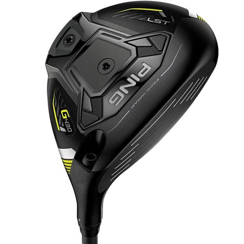 Ping G430 | Worldwide Golf Shops