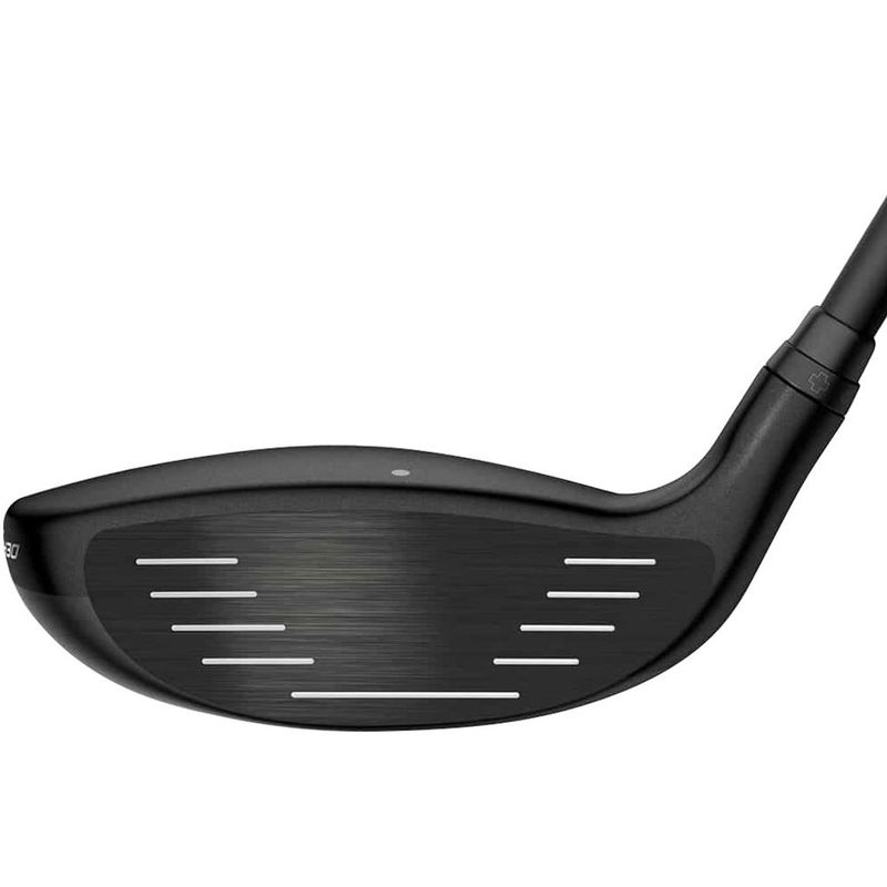 PING G430 LST Fairway - Worldwide Golf Shops PING G430 LST Fairway - Worldwide Golf Shops
