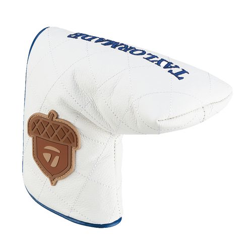 TaylorMade LE Professional Championship Blade Putter Headcover