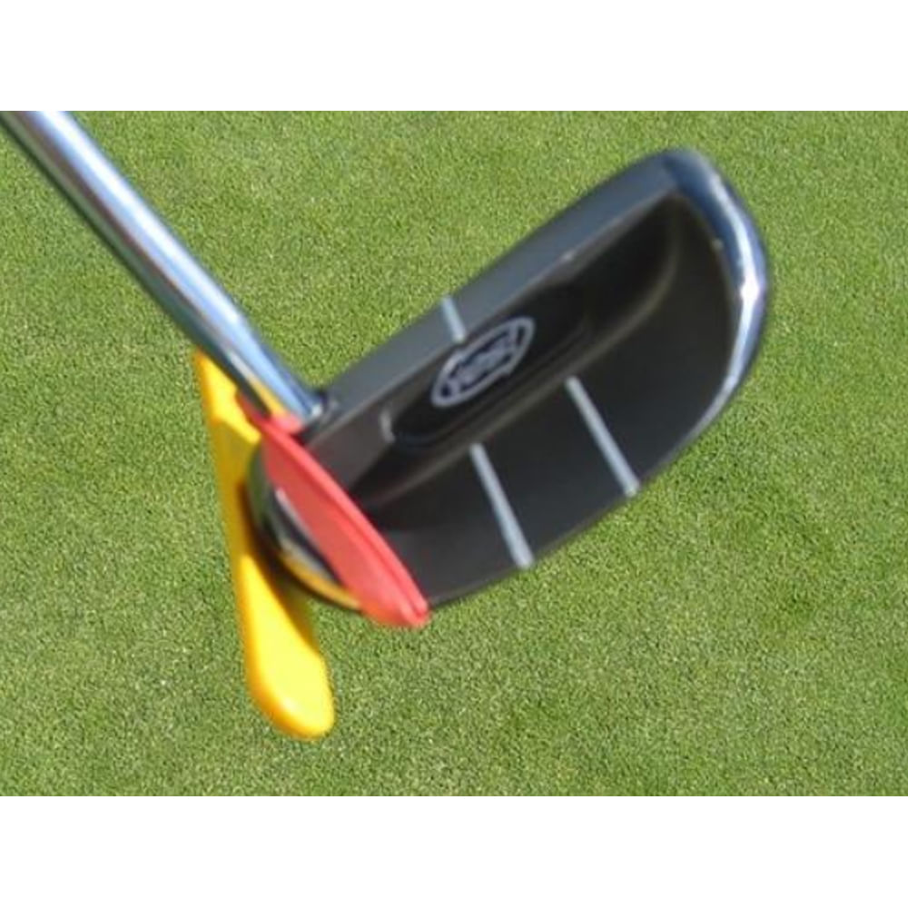 PRODUCTS EYELINE GOLF