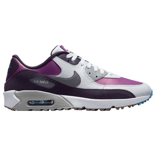 Nike Women’s Air Max 90 G NRG Spikeless Golf Shoes