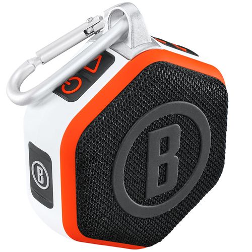 Bushnell Wingman Mini Speaker