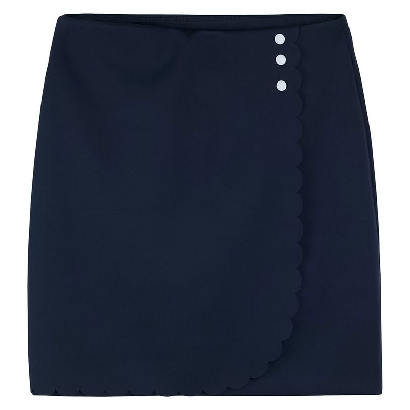 Apparel Bottoms Skirts J. Lindeberg Women's Anna Skirt