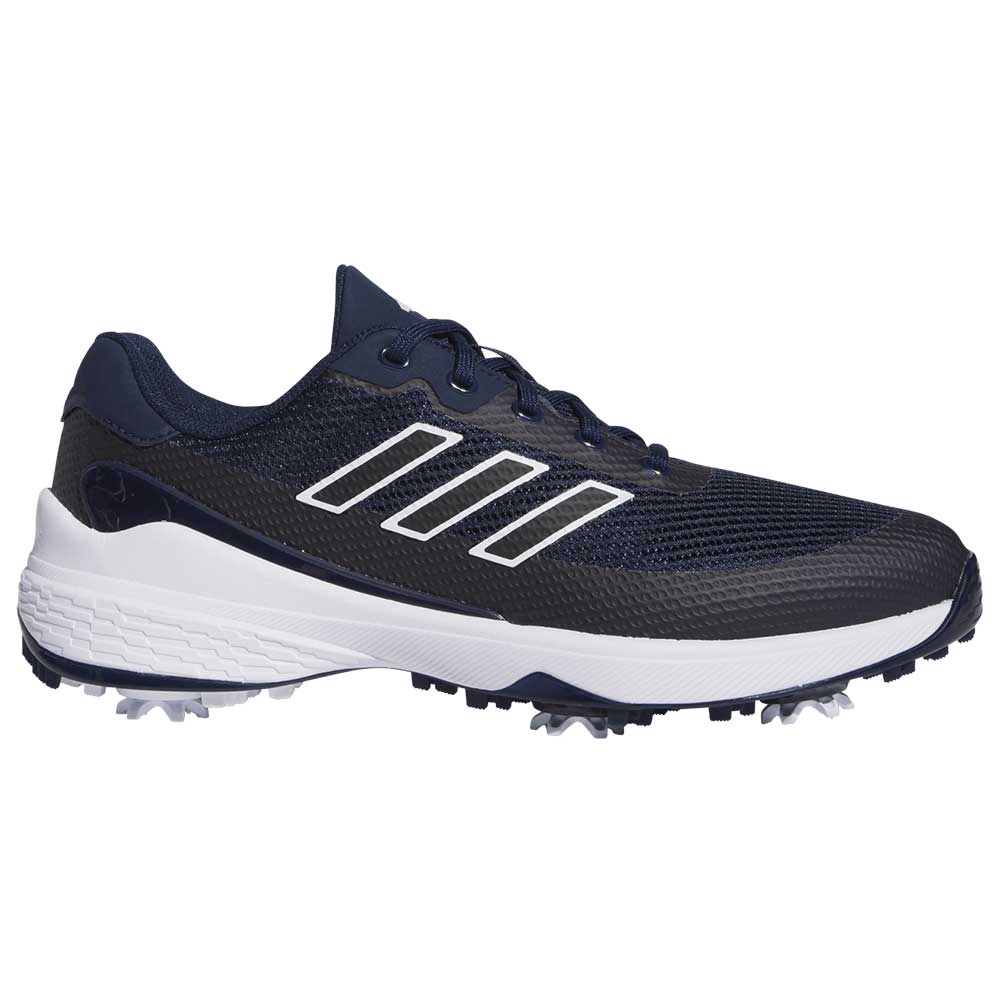 adidas Men's ZG23 Golf Shoes - Worldwide Golf Shops adidas Men's ZG23 Golf Shoes - Worldwide Golf Shops