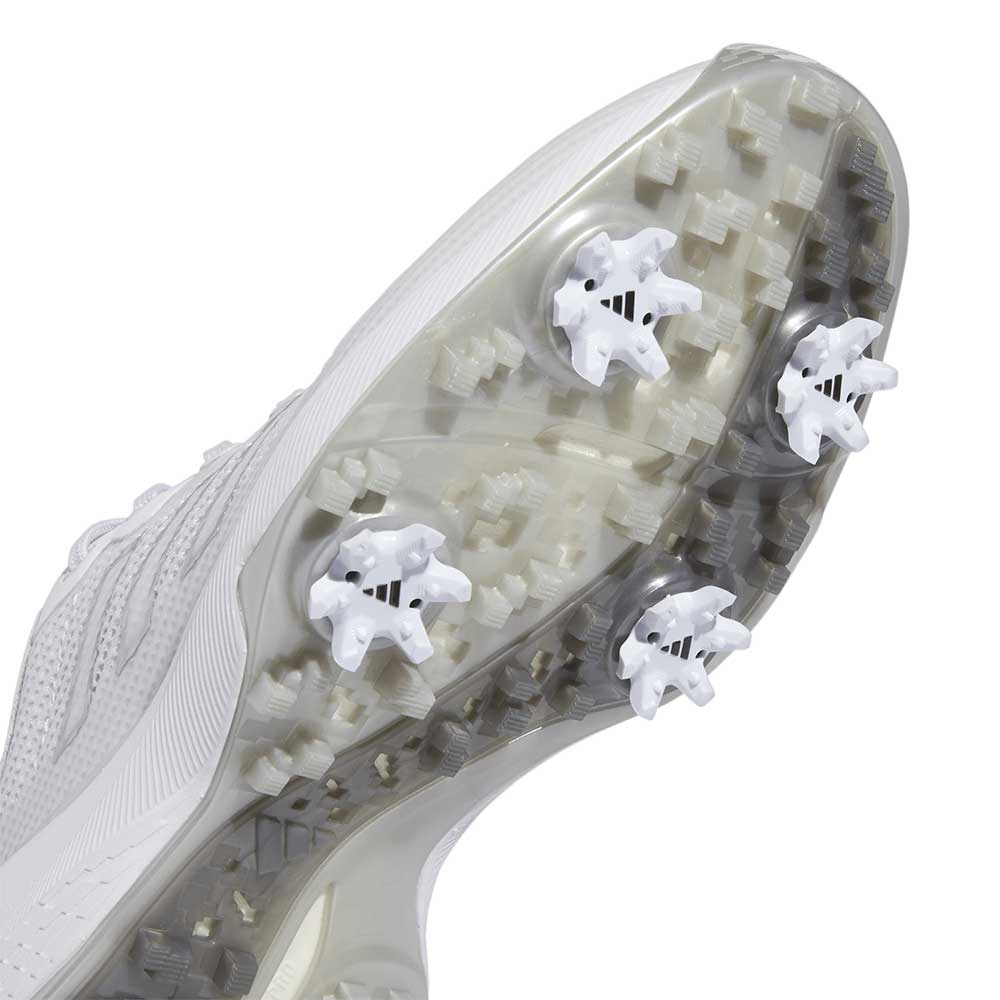adidas Women's ZG23 Vent Golf Shoes - Worldwide Golf Shops