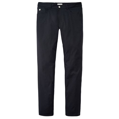Peter Millar Men's EB66 Performance 5-Pocket Pants