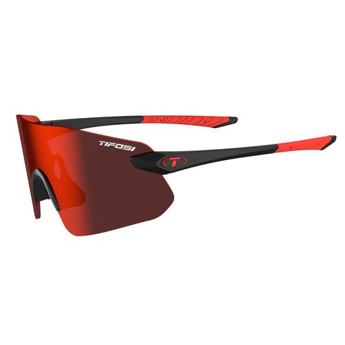 Tifosi Vogel SL Sunglasses