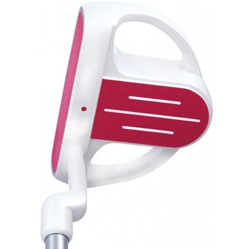 Tour X Girls' Putter