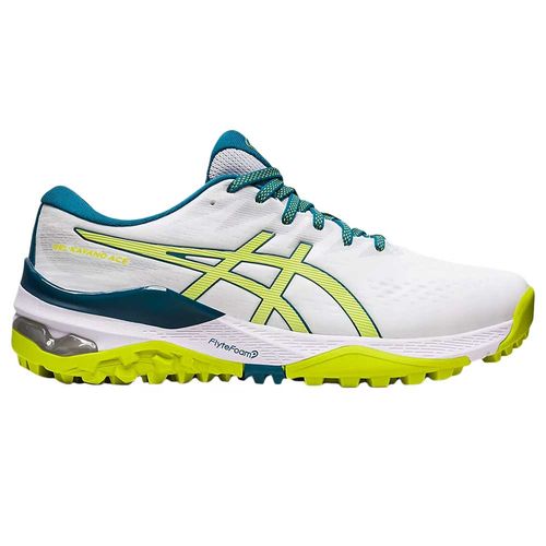 ASICS Men's Gel-Kayano Ace Spikeless Golf Shoes