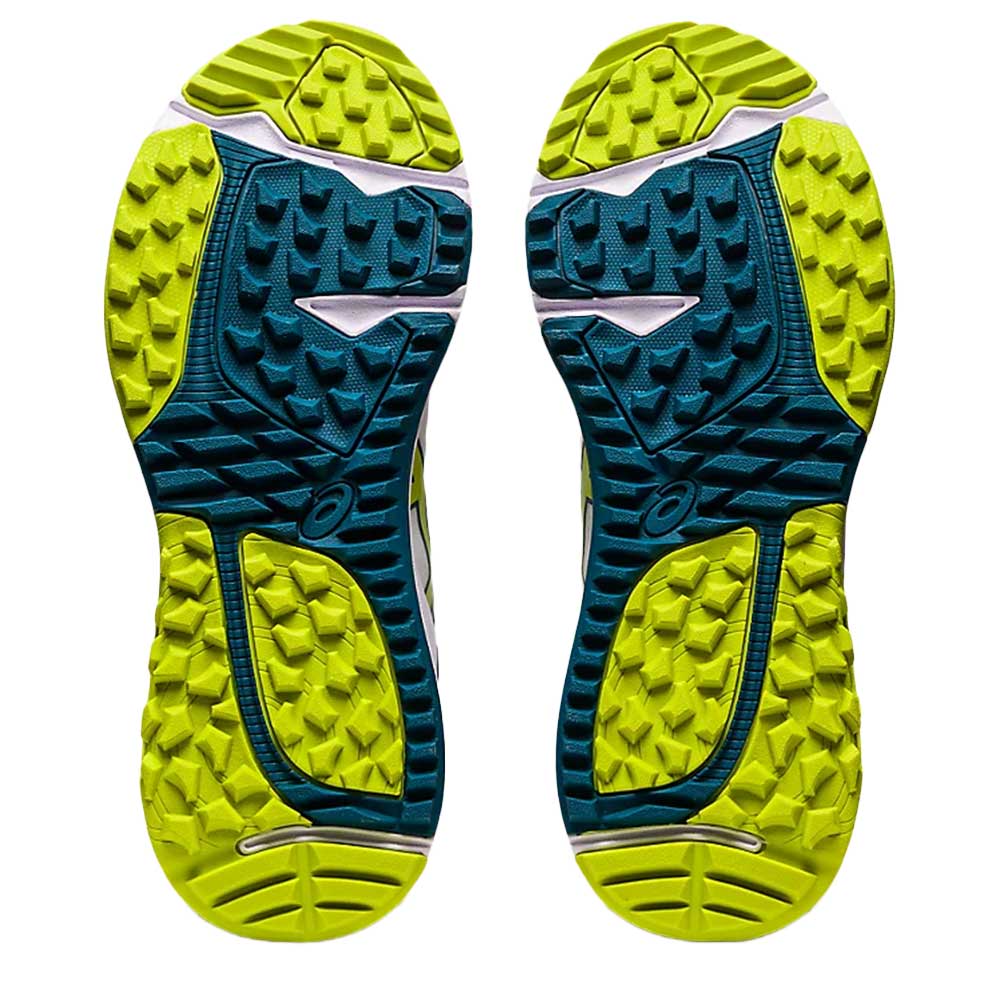 ASICS Men's Gel-Kayano Ace Spikeless Golf Shoes - Worldwide