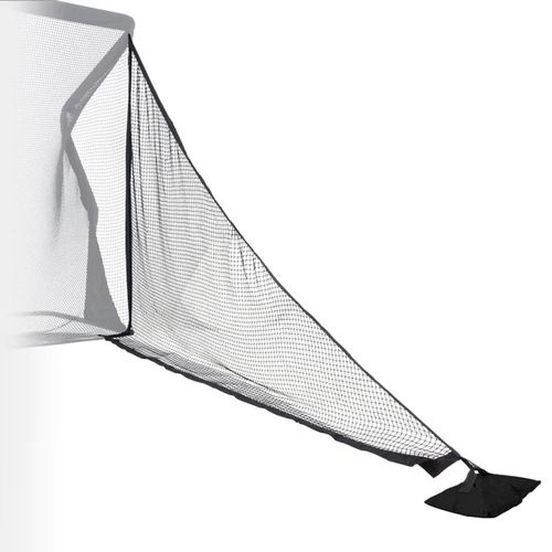 GoSports Elite Shank Net Golf Accessory