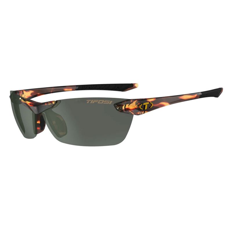 Tifosi seek hot sale sunglasses