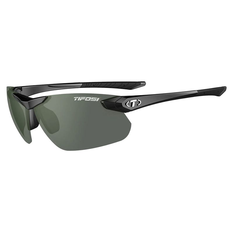 Tifosi Track Sunglasses