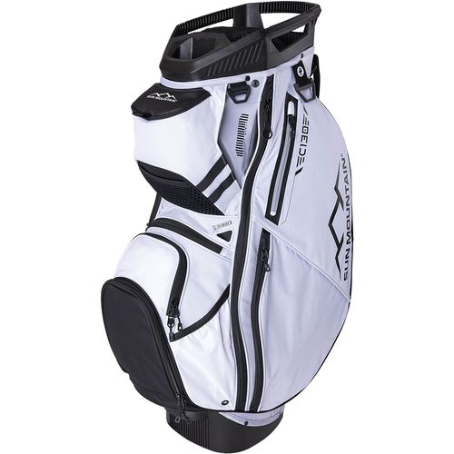 Sun Mountain C-130 Cart Bag