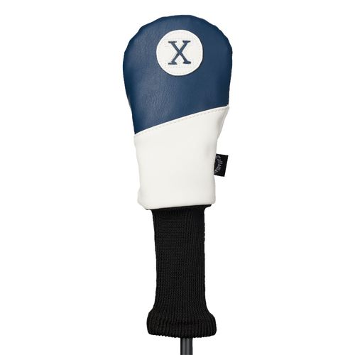 Callaway Vintage Hybrid Headcover