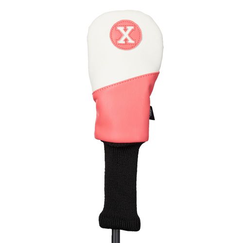 Callaway Vintage Hybrid Headcover