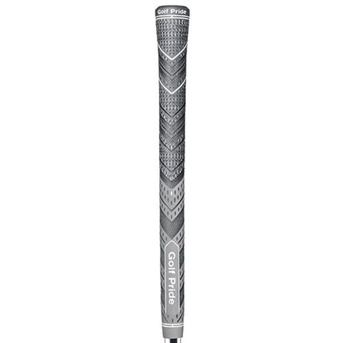 Golf Pride MCC Plus4 Jumbo Golf Grip