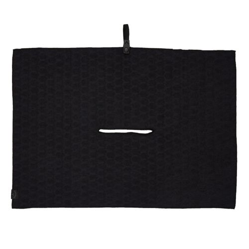Callaway Outperform Players Towel