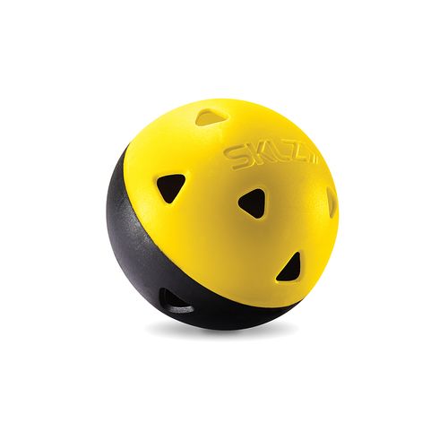 SKLZ Impact Limited Flight Training Golf Balls