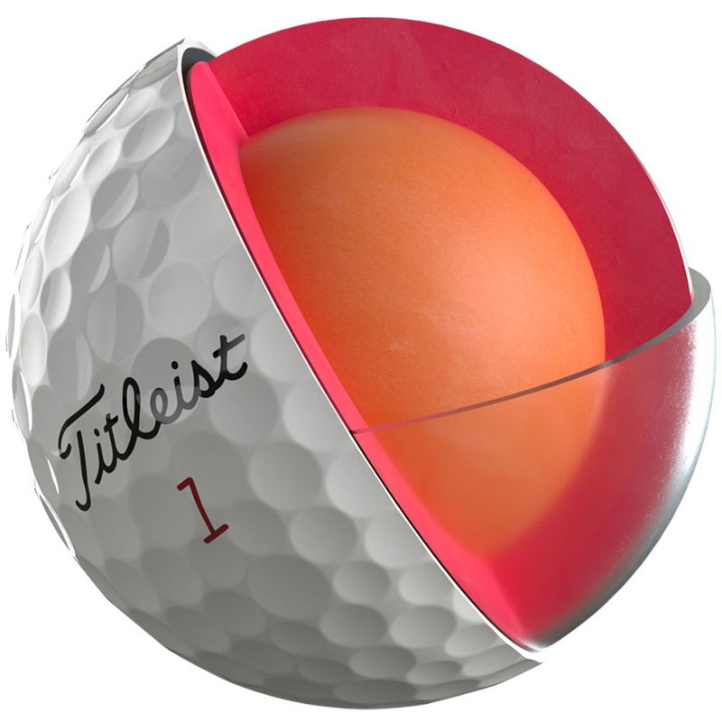 Titleist Pro V1x Golf Balls - Worldwide Golf Shops Titleist Pro V1x Golf Balls - Worldwide Golf Shops