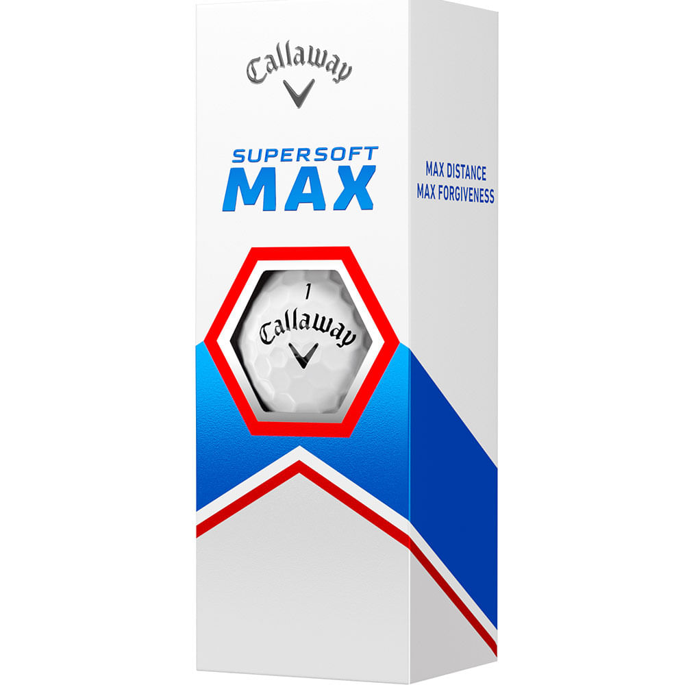 Callaway Supersoft MAX Personalized Golf Balls Worldwide Golf Shops callaway-supersoft-max-personalized-golf-balls-worldwide-golf-shops