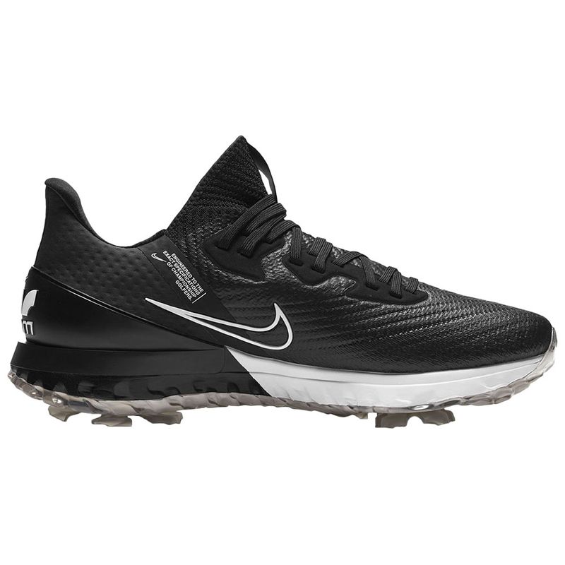 Nike Men's Air Zoom Infinity Tour Golf Shoes