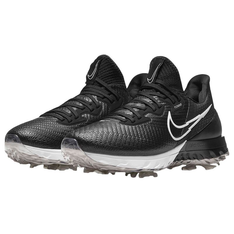 Nike Men's Air Zoom Infinity Tour Golf Shoes - Worldwide Golf Shops