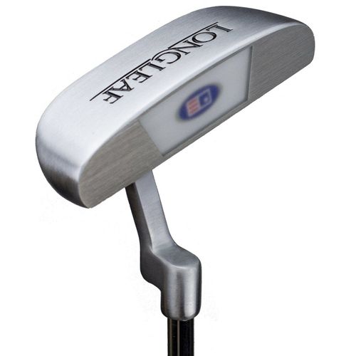 U.S. Kids Juniors' UL Longleaf Putter