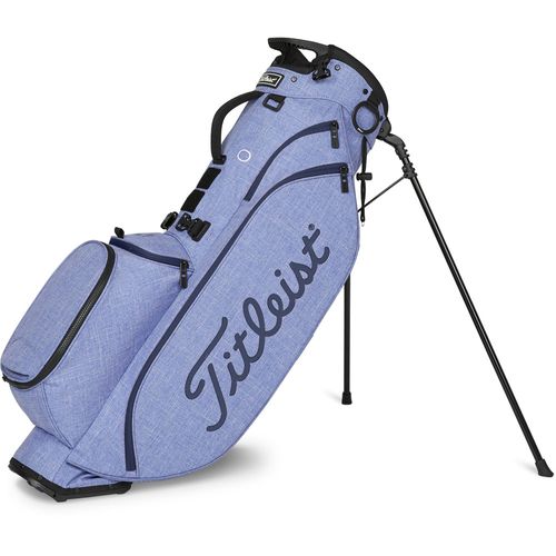 Titleist Limited Edition Stars & Stripes Stand Bag