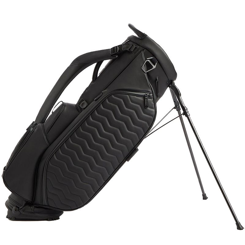 G/FORE Transporter Tour Carry Stand Bag