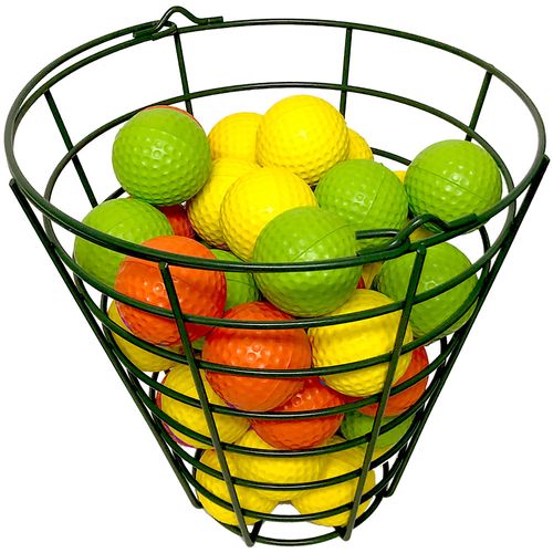 ProActive Sports Bucket O' Balls - 42PK