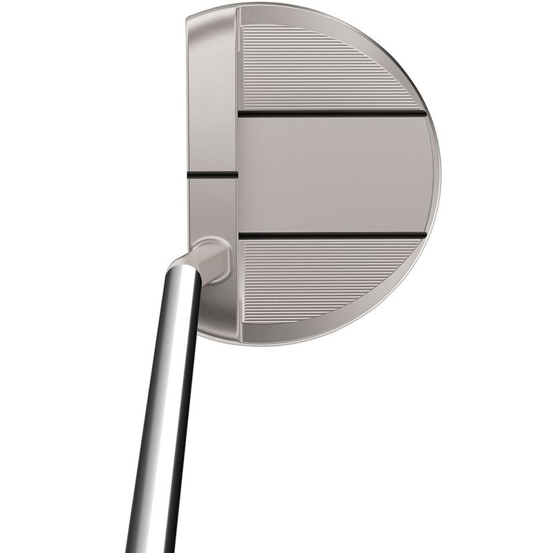 TaylorMade TP Reserve TR-M33 Putter - Worldwide Golf Shops