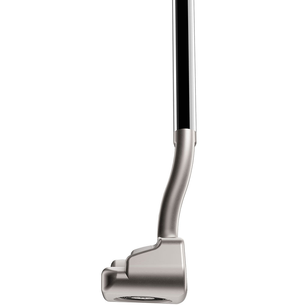 TaylorMade TP Reserve TR-B29 Putter - Worldwide Golf Shops