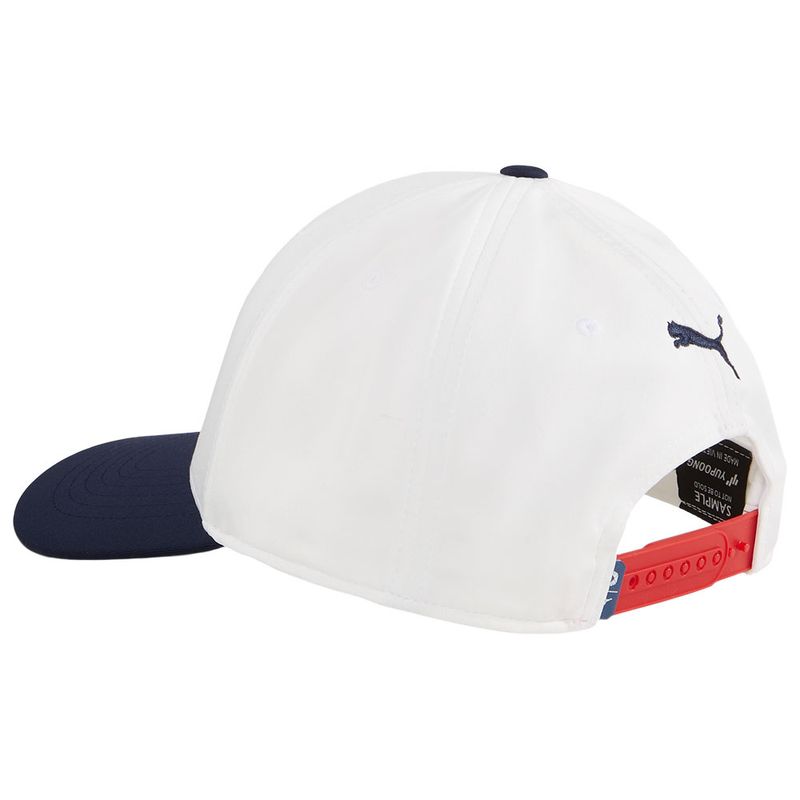 Puma Volition Two Under Cap